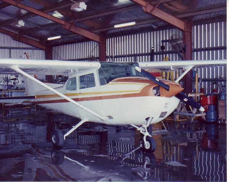 Cessna 172M.jpg