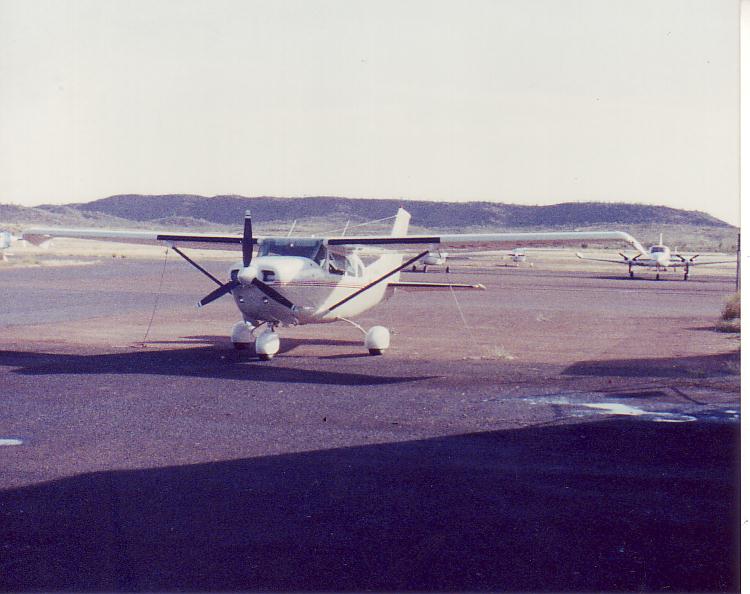 Cessna 206G.jpg