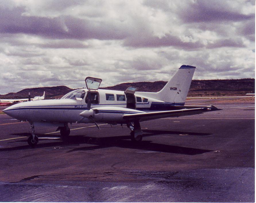 Cessna 402C.jpg