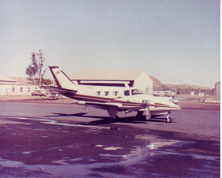 Duke B60.jpg