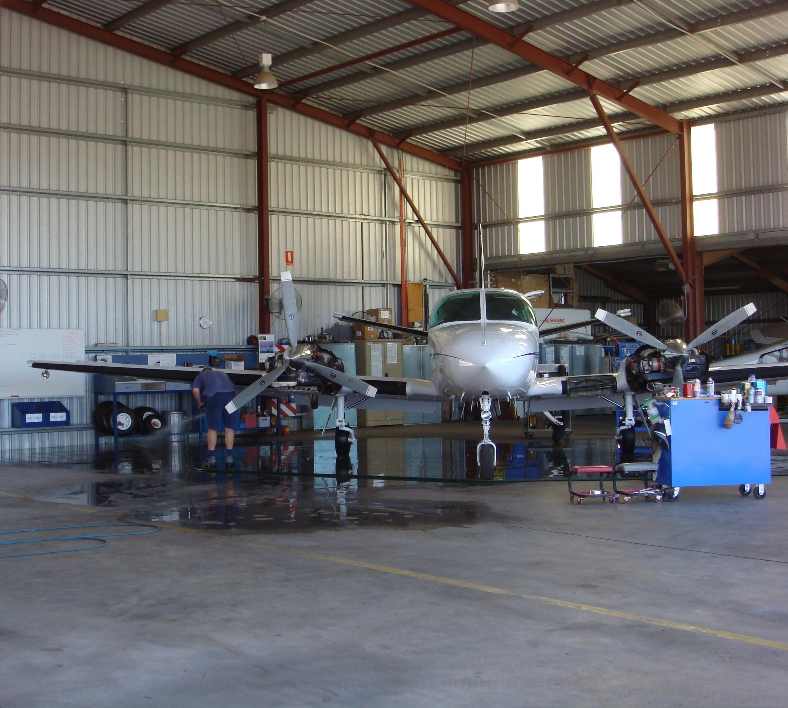 Cessna 404.jpg