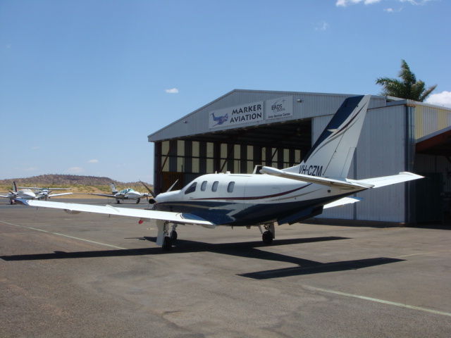 TBM 700 C2.JPG