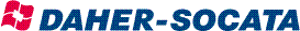 DAHER-SOCATA_logo.GIF