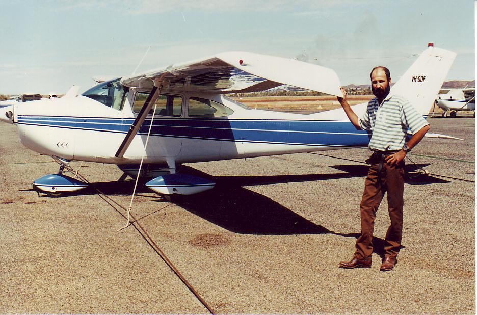 George Hacon & DOF.jpg