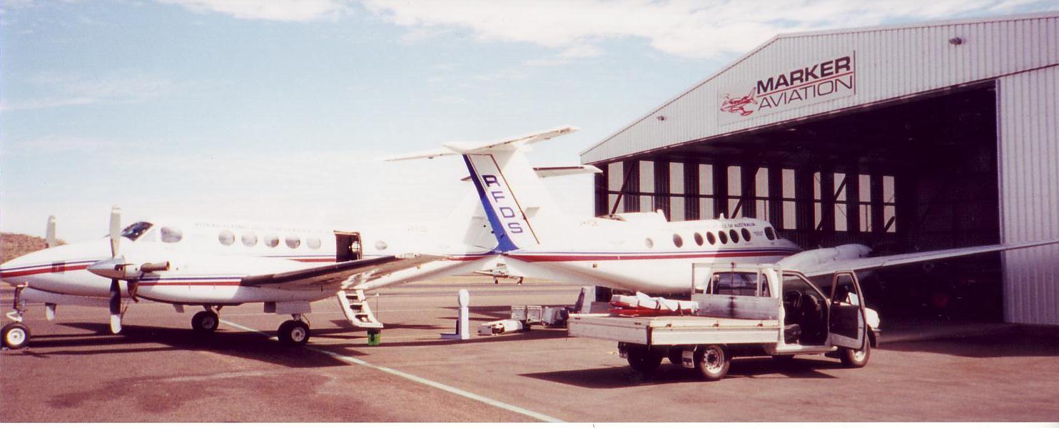 King Air 200's.jpg