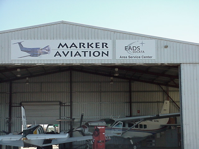MarkerHangar2.JPG