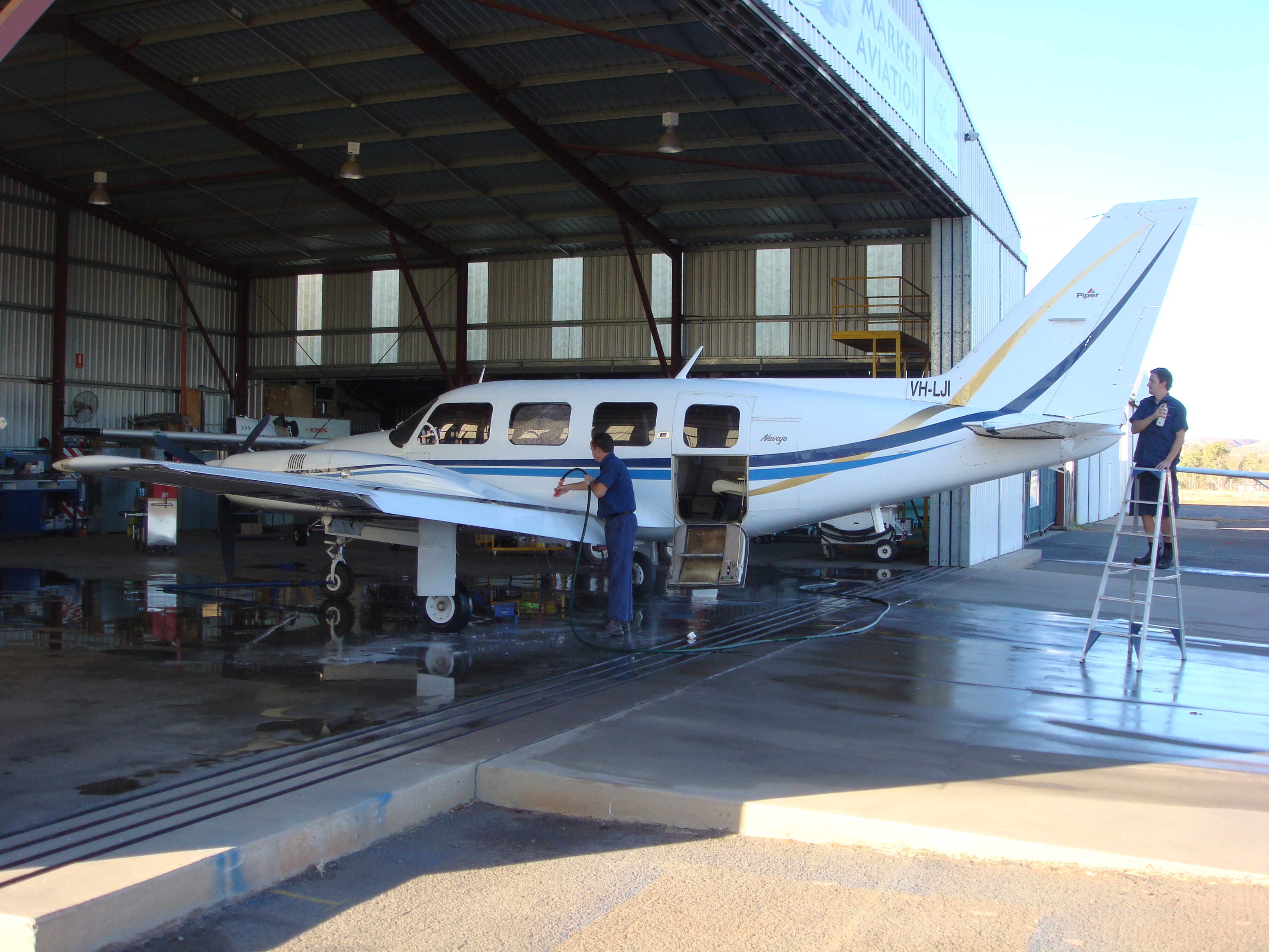 PA31 Navajo.jpg