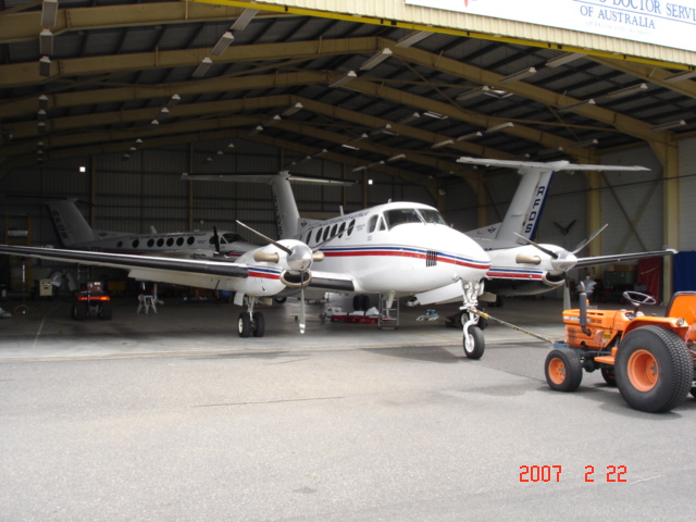 RockyHangar.JPG