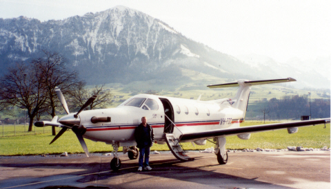 PC12/45.jpg