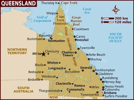 map_of_queensland.jpg