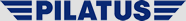 DAHER-SOCATA_logo.GIF